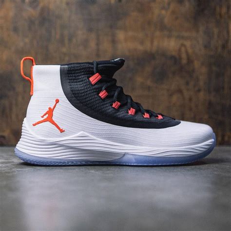 nike herren jordan ultra fly 2|Jordan Ultra Fly 2 .